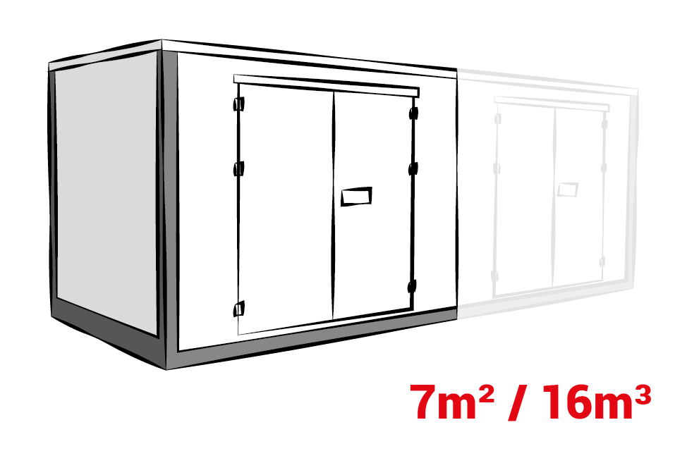 Self-storage-02
