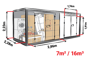 self-storage-w-doors-7m2-1
